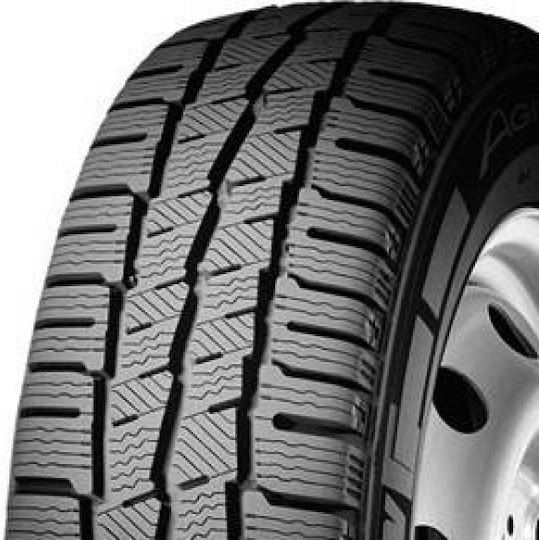 Michelin Agilis Alpin 195/60R16 99T Anvelopă de iarnă pentru camion ușor