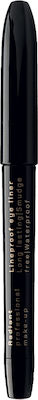 Radiant Lineproof Ședere lungă Stilou Eye Liner 1ml