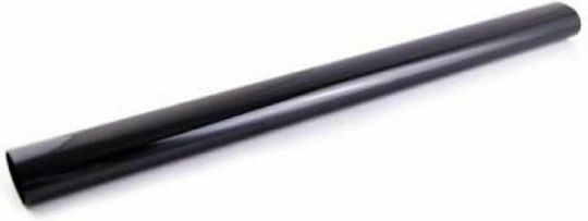 Car Sun Protection Film for Car Windows 30% Tinted Light Black 300x75cm