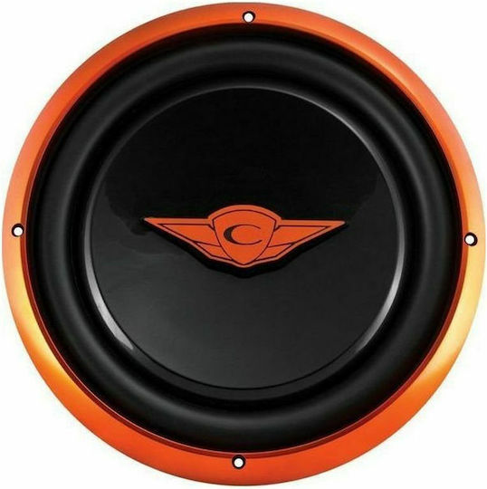 Cadence SLW12-S2 Auto-Subwoofer 12" 250W RMS