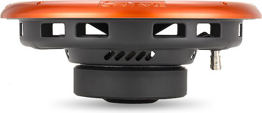 Cadence SLW12-S2 Auto-Subwoofer 12" 250W RMS