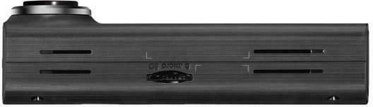Alpine Автомобилна DVR камера 1080P за Паркет със смукателна чаша