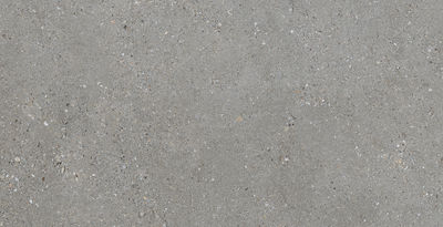 Ravenna Doge Murano MT Floor Interior Matte Granite Tile 60x120cm Gray