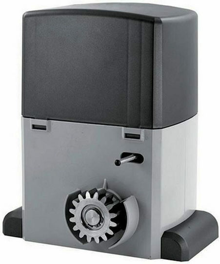 Profelmnet Set Garage Door Motor for Sliding Door for Maximum Weight kg
