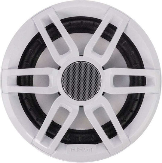 Fusion Σετ Ηχεία Σκάφους Αδιάβροχα 7.7" με 60W RMS
