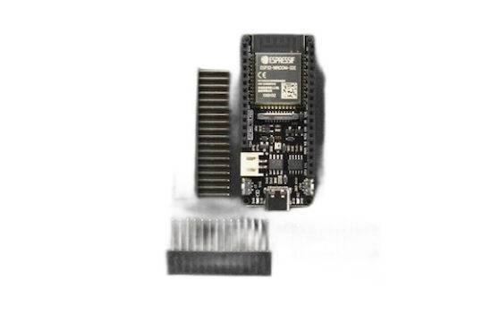 DFRobot DFR0654-F