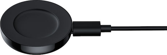 Xiaomi Βάση Φόρτισης για Xiaomi Watch S1 (Charging Dock) EU