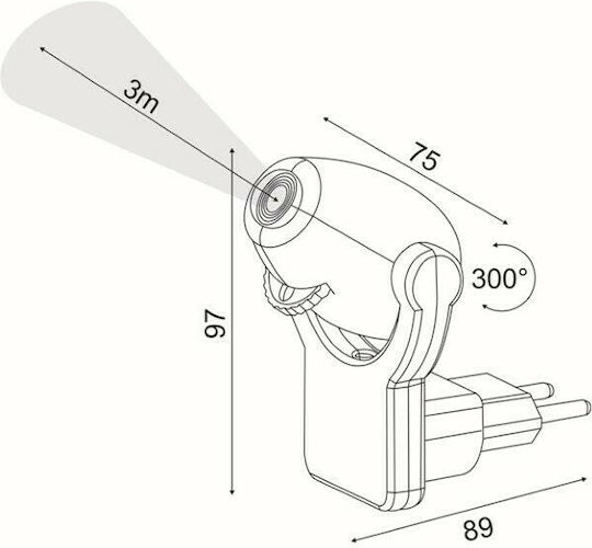 Aca SF18012LE Aca SF18012LE