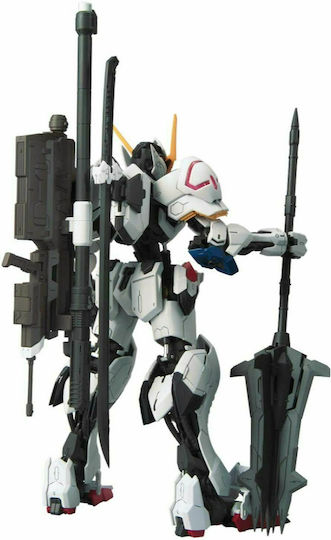 Namco - Bandai Gundam Figure Height 39cm Scale 2:40 250 Pieces