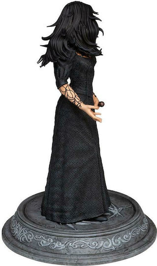 Dark Horse Comics The Witcher: Yennefer Yennefer Φιγούρα 22εκ.