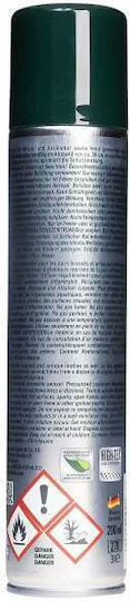Collonil Special Wax Γυαλιστικό για Δερμάτινα Παπούτσια 200ml