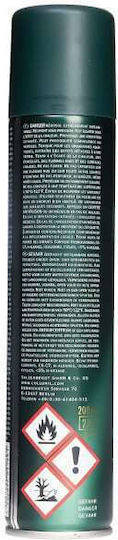 Collonil Supreme Wax 200ml