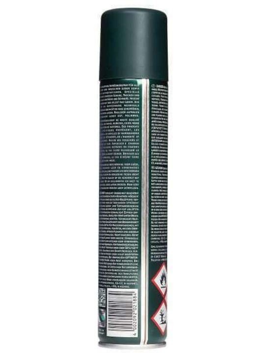 Collonil Supreme Protect Καθαριστικό Παπουτσιών 200ml