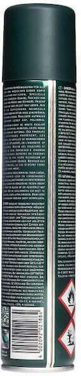 Collonil Supreme Protect Καθαριστικό Παπουτσιών 200ml