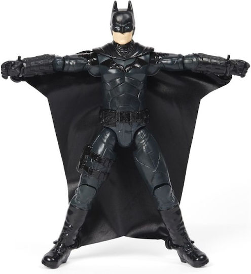 Action Figure Batman for 3+ years Years 30cm.