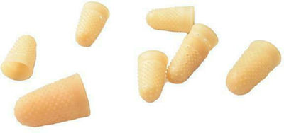 Next Sewing Thimble from Rubber 12pcs 16549---ΔΡ-2