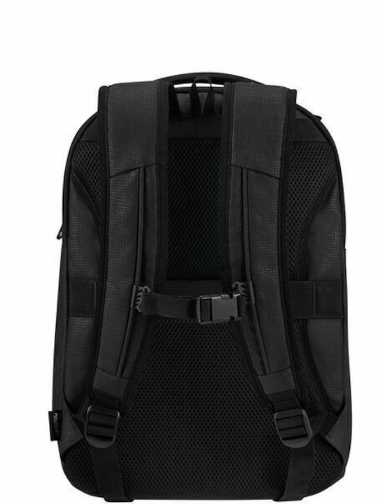 Samsonite Roader Backpack Backpack for 14" Laptop