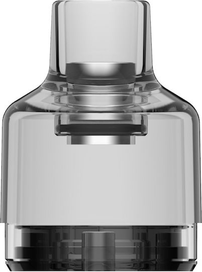 Voopoo Drag X/S Ανταλλακτικά Pod 4.5ml 2τμχ