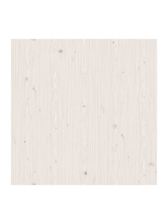 Библиотека Бяла 80x25x132см