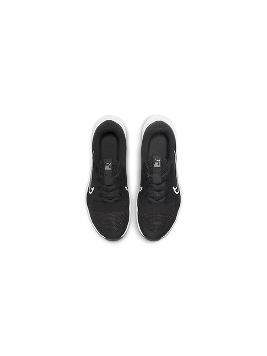 MC Trainer 2 Sport Shoes Training Black