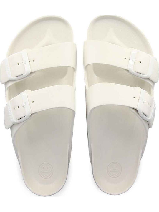 Coqui
