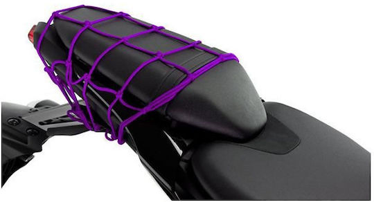 Puig Elastisches Netz