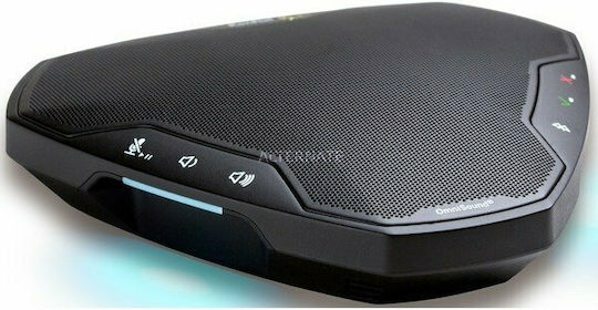 Konftel Ego Speakerphone