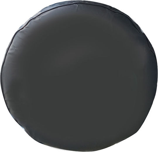 Carner Κάλυμμα Ρεζέρβας Αυτοκινήτου 4x4 Universal 16"