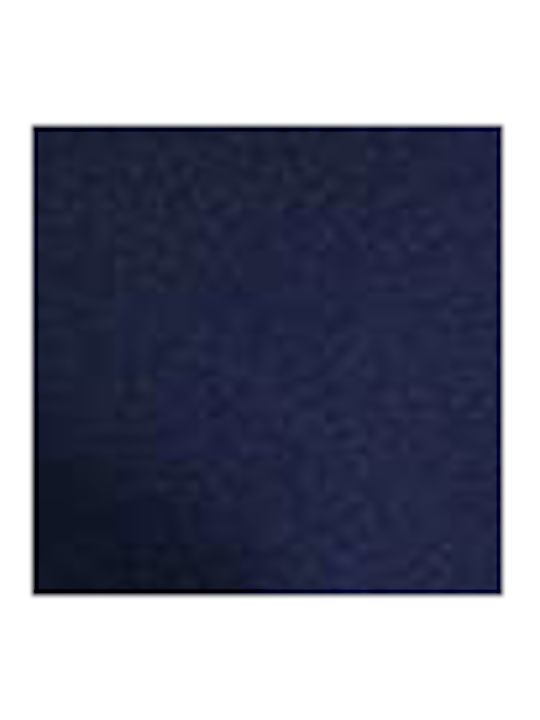 Pennie Monaco Dekorationsstoff 160x160cm Blau