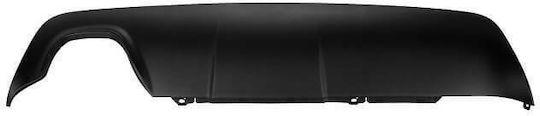 Carner Body Kit Αυτοκινήτου Συμβατό με BMW E60 / Σειρά 5 2007-2010 LCI M-Packet με PDC