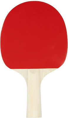 Avento Team Up Σετ Ρακέτες Ping Pong