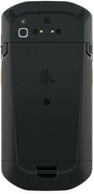 Zebra PDA with 2D and QR Barcode Reading Capability
