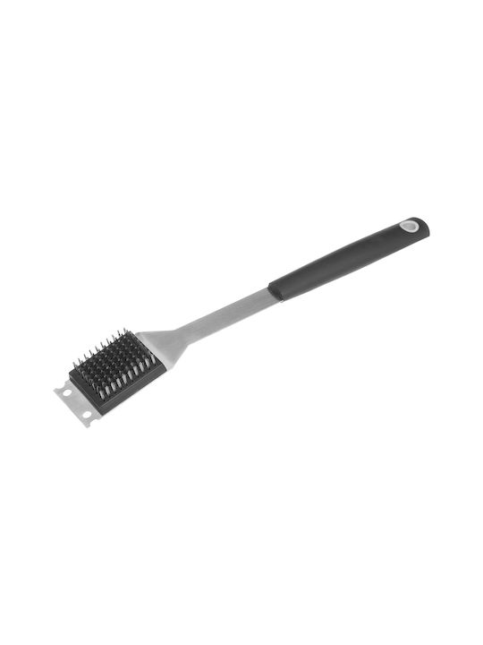 Set von 4 BBQ-Werkzeugen 167967