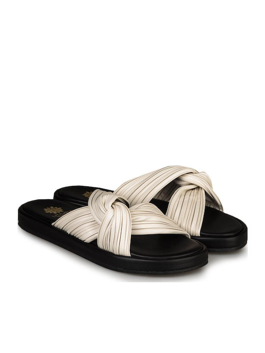 Utopia Sandals Utopia Sandals