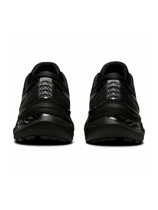 Gel-Kayano 29 Sport Shoes Running Black