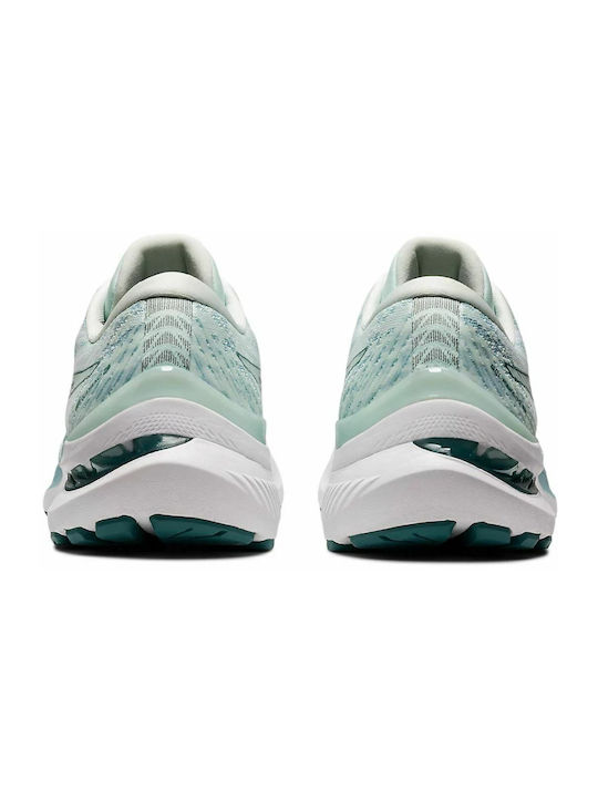 Gel-Kayano 29 Sport Shoes Running Soothing Sea / Misty Pine