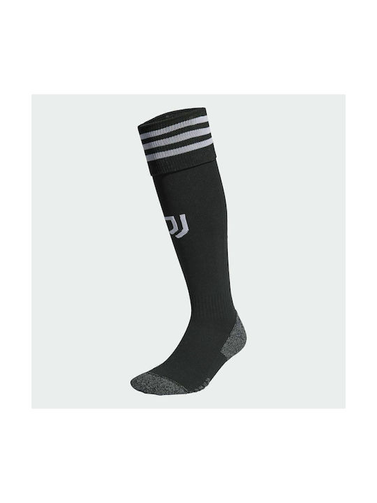 juventus soccer socks