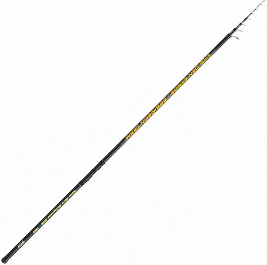 Robinson VDE-R Bolognese SX-7 Καλάμι Ψαρέματος για Bolognese 7m