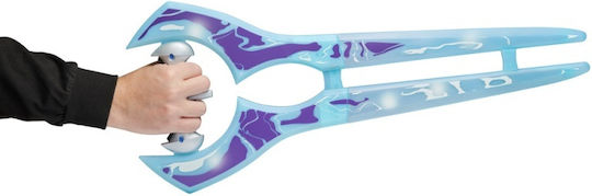 Jazwares Energy Sword Σπαθί Ρέπλικα μήκους 60εκ.