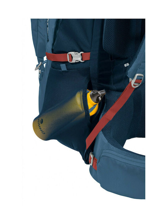 Ferrino Transalp Rucsac de alpinism 75lt Albastru