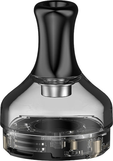 Voopoo Pnp MTL Piese De Schimb Pod 2 Bucăți 2ml