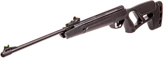 Crosman Αεροβόλο Crosman Vital Shot 5.5mm
