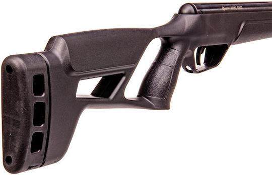 Crosman Αεροβόλο Crosman Vital Shot 5.5mm