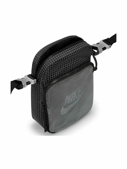 Heritage 2.0 Men's Bag Shoulder / Crossbody Gray