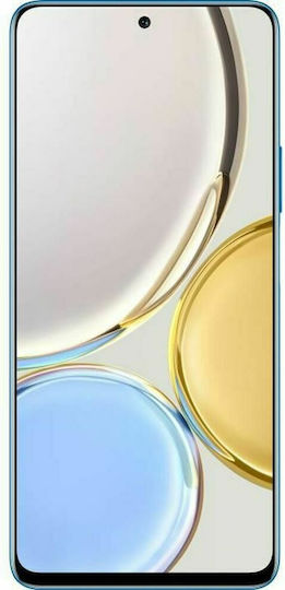 Honor Magic4 Lite 5G Dual SIM (6GB/128GB) Ocean Blue