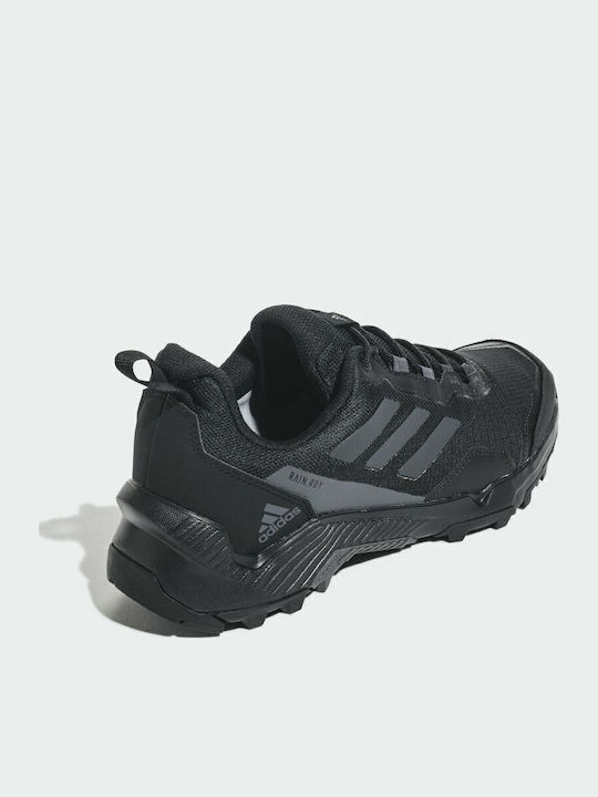 adidas Eastrail 2.0 RAIN.RDY