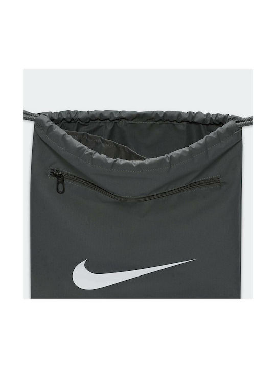 Nike Brasilia 9.5