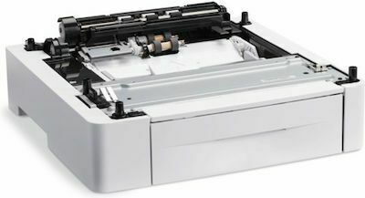 Dokumenteneinzug für HP 36S3110