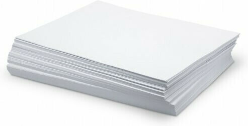 TFO Photo Paper Highgloss A6 (10x15) 120gr/m² for Printers Inkjet 50 Sheets