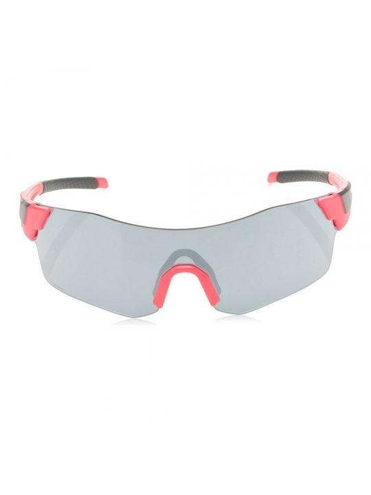 Smith Optics Pivlock Arena/N Unisex Γυαλιά Ηλίου με Κοκκάλινο Σκελετό 67T